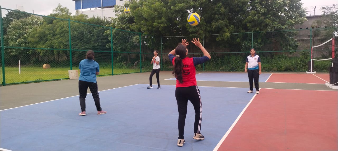 Student Achievement 1.17.31 PM